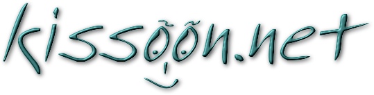 >> Stella Kissoon :: Port Louis :: Maurice <<